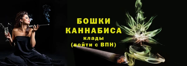 2c-b Белоозёрский